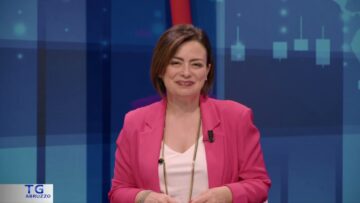 Privato: [ID: ssMlgVD7RX4] Youtube Automatic