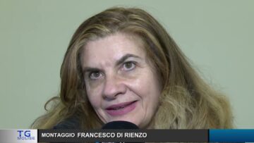 Privato: [ID: SyRGD-kbWEE] Youtube Automatic