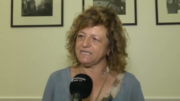 Privato: [ID: Tk6HejaxAqM] Youtube Automatic