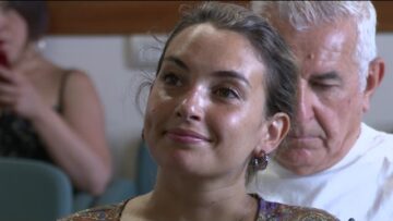 Privato: [ID: TkjoKeO5_1s] Youtube Automatic