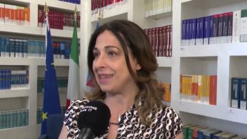 Privato: [ID: tn3XszxvR8g] Youtube Automatic