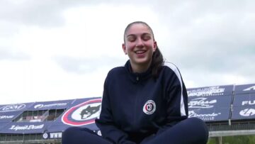 Privato: [ID: tnQMx6c2Pu8] Youtube Automatic