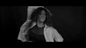 Privato: [ID: TOceIWT1x0I] Youtube Automatic