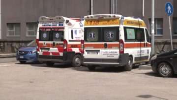 Privato: [ID: tQiG1UtnMZw] Youtube Automatic