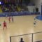 Futsal A2 élite: l’Academy Pescara domani sera in Liguria per il grande salto – 20/06/2025