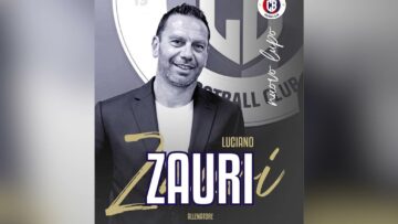 Privato: [ID: Tr3w_SUOfMg] Youtube Automatic