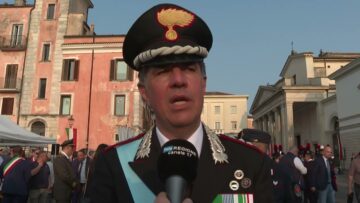 Privato: [ID: TrWe6wosZPk] Youtube Automatic