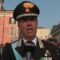 Isernia ha celebrato l’Arma dei Carabinieri – 06/06/2025