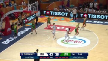 Privato: [ID: U03Ps5M0JJc] Youtube Automatic