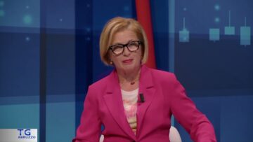 Privato: [ID: u3YEuYuzEAc] Youtube Automatic