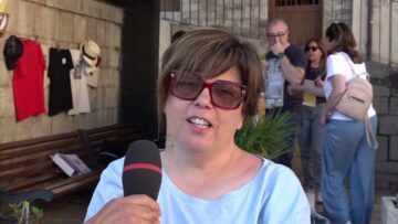 Privato: [ID: U6vLAsbAR3A] Youtube Automatic