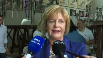 Privato: [ID: UdR5RexQ128] Youtube Automatic