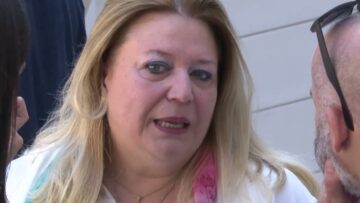 Privato: [ID: unYg2CDriHQ] Youtube Automatic