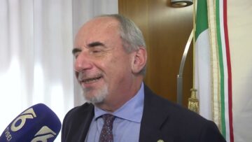 Privato: [ID: uPClpG_oCq0] Youtube Automatic