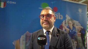 Privato: [ID: uq5yBUUhirA] Youtube Automatic