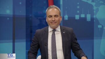 Privato: [ID: uRxdLDNsapA] Youtube Automatic