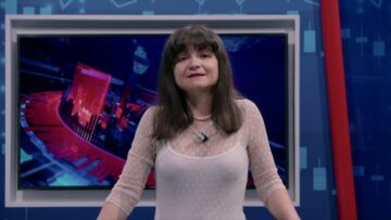 Privato: [ID: UTe3z6b-qro] Youtube Automatic