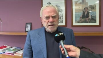 Privato: [ID: UWC75dOBR80] Youtube Automatic