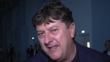 Privato: [ID: VEnu_AdTmXo] Youtube Automatic