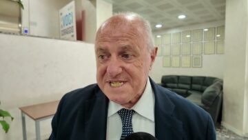 Privato: [ID: vGondLifzVk] Youtube Automatic