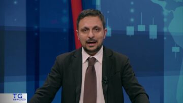 Privato: [ID: VkPwjWHrj-I] Youtube Automatic