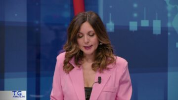 Privato: [ID: vKVlQUSlMGY] Youtube Automatic