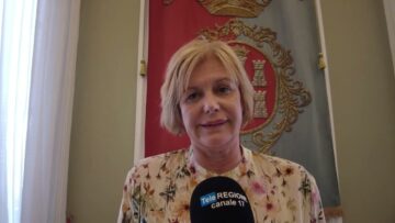 Privato: [ID: vmCfu4kFa2k] Youtube Automatic