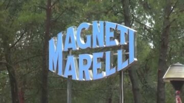 Privato: [ID: vnHZAcSOygU] Youtube Automatic