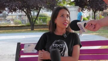 Privato: [ID: VtaQCZAoze4] Youtube Automatic