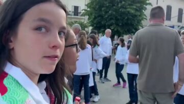 Privato: [ID: waX9vVQeleA] Youtube Automatic