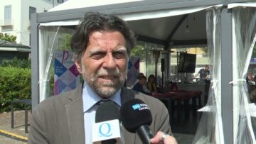 Privato: [ID: WGoqNdsY1PY] Youtube Automatic