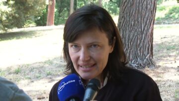 Privato: [ID: WkfO5XVf6qY] Youtube Automatic