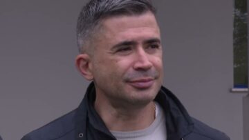 Privato: [ID: wobuj3umZlQ] Youtube Automatic