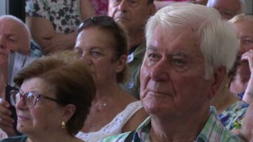 Privato: [ID: woyO1Jd5JaQ] Youtube Automatic