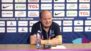 Privato: [ID: wYmSICPFwLo] Youtube Automatic