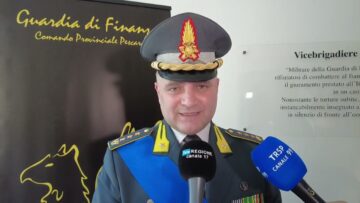 Privato: [ID: x0TaysJWbro] Youtube Automatic