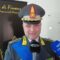 Guardia di Finanza di Pescara in festa: in un anno e mezzo più di 7mila interventi – 28/06/2025