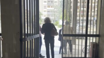 Privato: [ID: X76BbL8Ol7k] Youtube Automatic