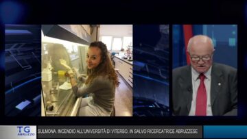 Privato: [ID: X8Bpp-h_3YY] Youtube Automatic