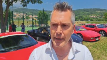 Privato: [ID: XeQMhmwrI6w] Youtube Automatic