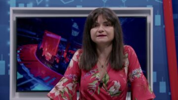 Privato: [ID: xh4mTAienn0] Youtube Automatic