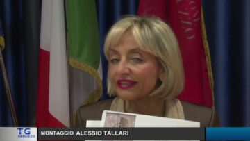 Privato: [ID: xLdUmVnf6ZU] Youtube Automatic