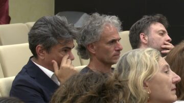 Privato: [ID: xmnOdjzRUFM] Youtube Automatic