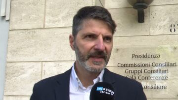 Privato: [ID: xNGB-U3QQXk] Youtube Automatic