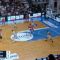 Pallacanestro serie B maschile: Roseto in Veneto per proiettarsi in A2 – 13/06/2025