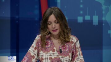 Privato: [ID: XsrkSnnU39I] Youtube Automatic