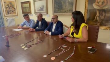 Privato: [ID: XveWL4xn-vg] Youtube Automatic