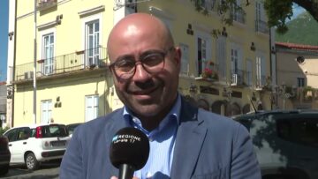 Privato: [ID: y5j6aRp78MY] Youtube Automatic