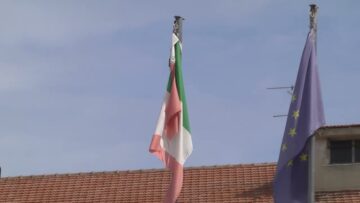 Privato: [ID: y7tBdZS6zIA] Youtube Automatic