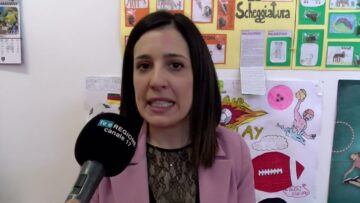 Privato: [ID: YwwToXHus90] Youtube Automatic